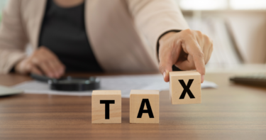 海外生活と税金: 異国での税務の理解と対策